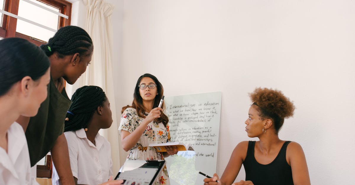 Are actuaries upper middle class?