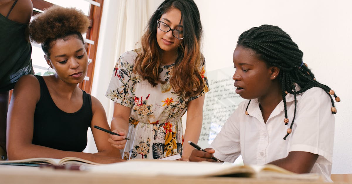 Are actuaries very smart?