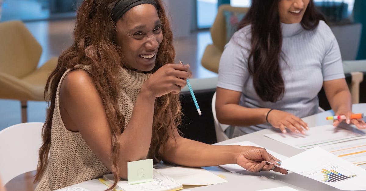 Is actuary a stressful job?