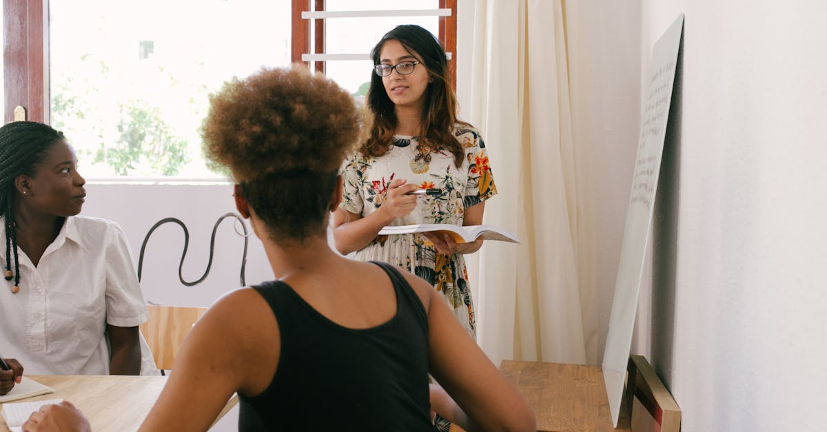 Is actuary an introvert job?