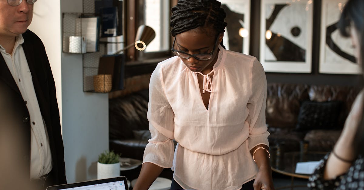 Is the actuary field oversaturated?