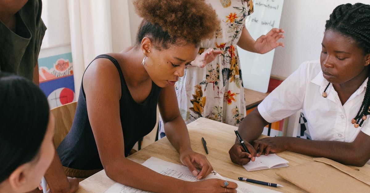 What does an actuary do for a job?