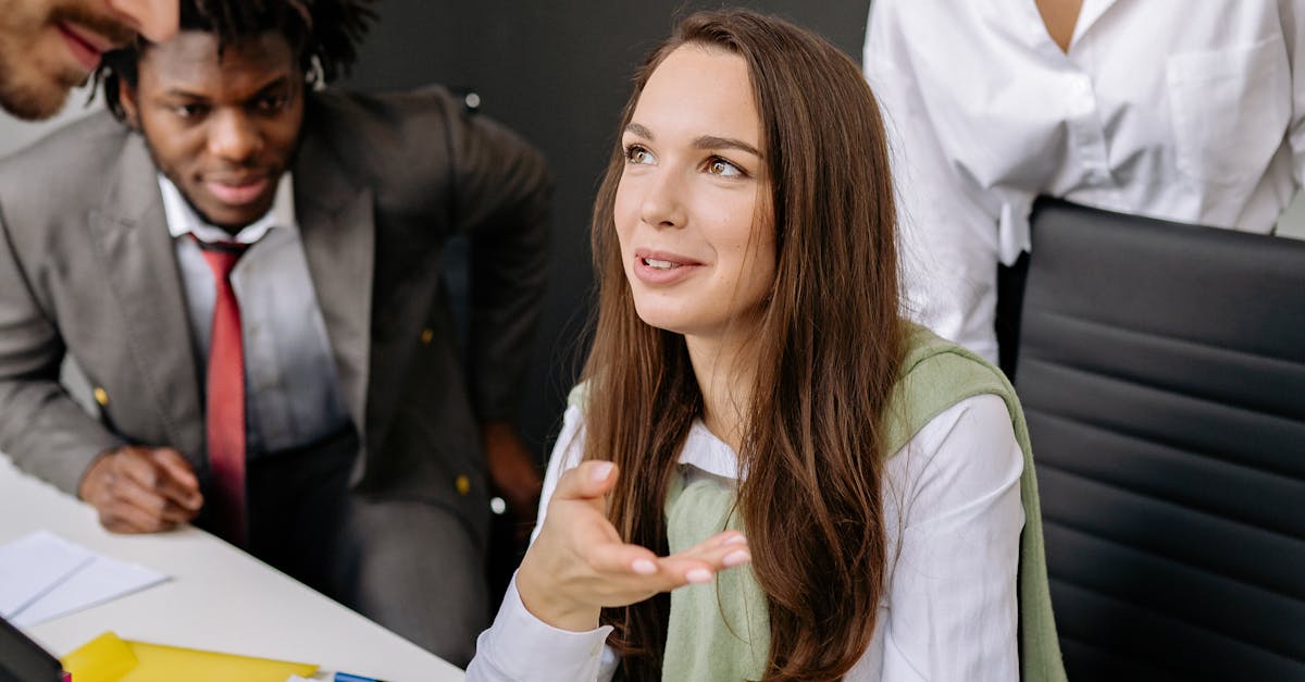 Will actuary be replaced by AI?